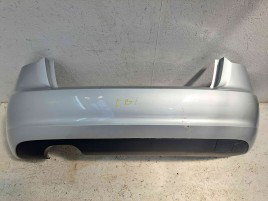 Bara spate Audi A3 Sportback (8PA) [Fabr 2004-2013] LX7W