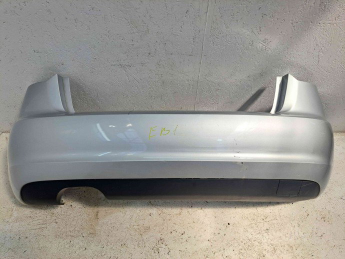 Bara spate Audi A3 Sportback (8PA) [Fabr 2004-2013] LX7W