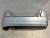 Bara spate Audi A3 Sportback (8PA) [Fabr 2004-2013] LX7W