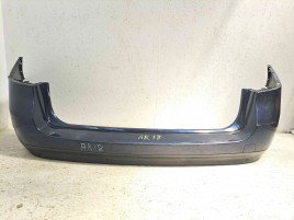 Bara spate Renault Laguna 3 Combi [Fabr 2007-2015] 850220002R