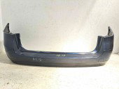 Bara spate Renault Laguna 3 Combi [Fabr 2007-2015] 850220002R