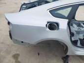 Aripa dreapta spate Audi A5 Sportback (8TA) [Fabr 2009-2015] LX7W