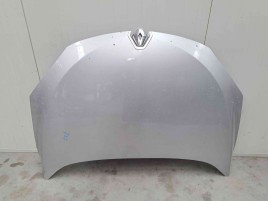 Capota Renault Megane 3 [Fabr 2008-2015] TED69
