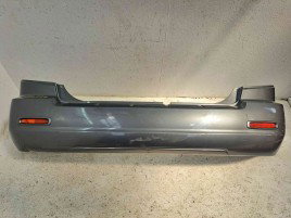 Bara spate Kia Sorento 1 [Fabr 2002-2009] 86610-3E010