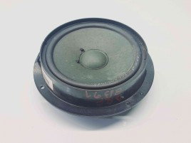  Boxa dreapta fata Mercedes Clasa ML (W164) [Fabr 2005-2012] A1648203002