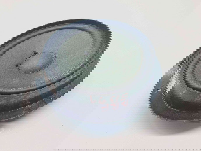  Boxa dreapta fata Mercedes Clasa ML (W164) [Fabr 2005-2012] A1648203002