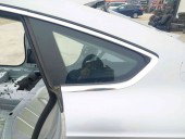 Geam caroserie fix stanga Audi A5 Sportback (8TA) [Fabr 2009-2015] OEM