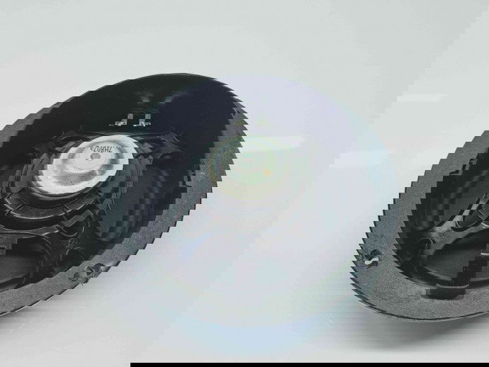  Boxa dreapta fata Mercedes Clasa ML (W164) [Fabr 2005-2012] A1648203002