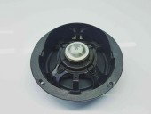  Boxa dreapta fata Mercedes Clasa ML (W164) [Fabr 2005-2012] A1648203002