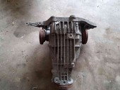 Grup diferential spate Audi A5 Sportback (8TA) [Fabr 2009-2015] UAR525053A 3.0 TDI CDUC 180KW / 245CP