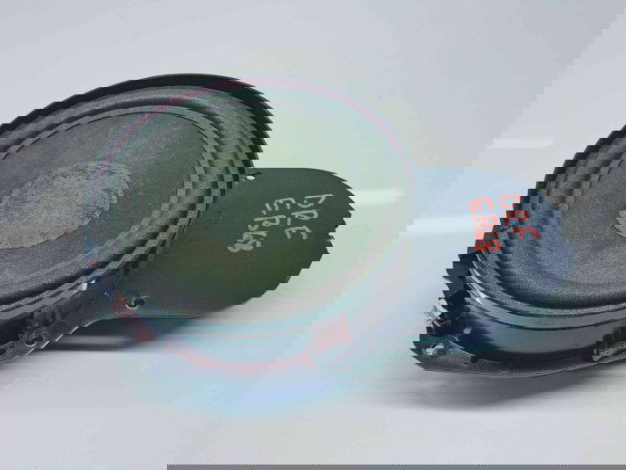  Boxa dreapta fata Volkswagen Passat B6 (3C2) [Fabr 2005-2010] 3C0035454