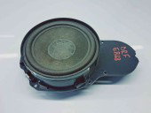  Boxa dreapta fata Volkswagen Passat B6 (3C2) [Fabr 2005-2010] 3C0035454