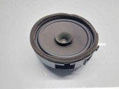  Boxa dreapta fata MITSUBISHI Outlander [Fabr 2006-2012] 8720A017