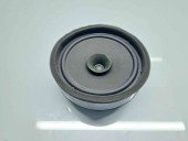  Boxa dreapta spate MITSUBISHI Outlander [Fabr 2006-2012] 8720A017