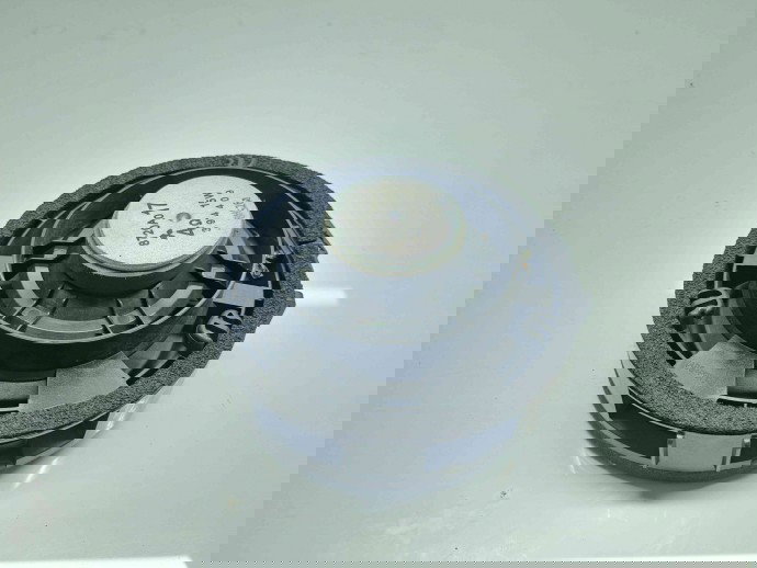  Boxa dreapta spate MITSUBISHI Outlander [Fabr 2006-2012] 8720A017