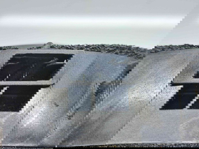  Boxa dreapta spate MITSUBISHI Outlander [Fabr 2006-2012] 8720A017