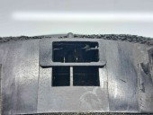  Boxa dreapta spate MITSUBISHI Outlander [Fabr 2006-2012] 8720A017