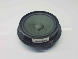  Boxa dreapta spate Mercedes Clasa ML (W164) [Fabr 2005-2012] A1648203002