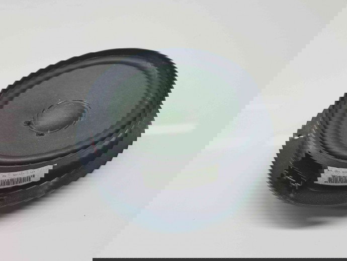  Boxa dreapta spate Mercedes Clasa ML (W164) [Fabr 2005-2012] A1648203002