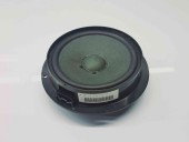  Boxa dreapta spate Mercedes Clasa ML (W164) [Fabr 2005-2012] A1648203002