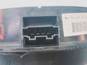  Boxa dreapta spate Mercedes Clasa ML (W164) [Fabr 2005-2012] A1648203002