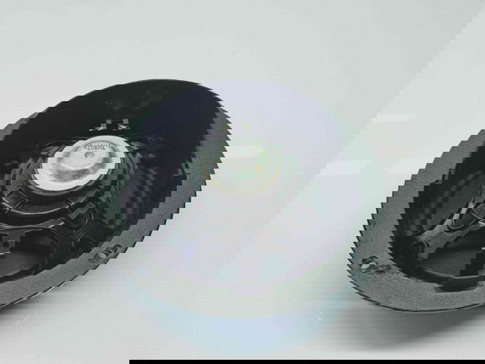  Boxa dreapta spate Mercedes Clasa ML (W164) [Fabr 2005-2012] A1648203002