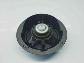  Boxa dreapta spate Mercedes Clasa ML (W164) [Fabr 2005-2012] A1648203002