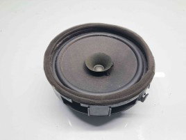  Boxa stanga fata MITSUBISHI Outlander [Fabr 2006-2012] 8720A017