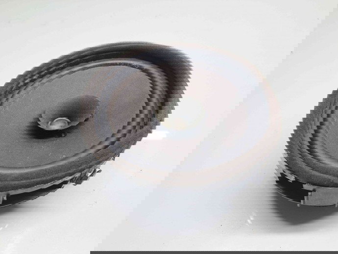  Boxa stanga fata MITSUBISHI Outlander [Fabr 2006-2012] 8720A017