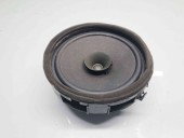  Boxa stanga fata MITSUBISHI Outlander [Fabr 2006-2012] 8720A017