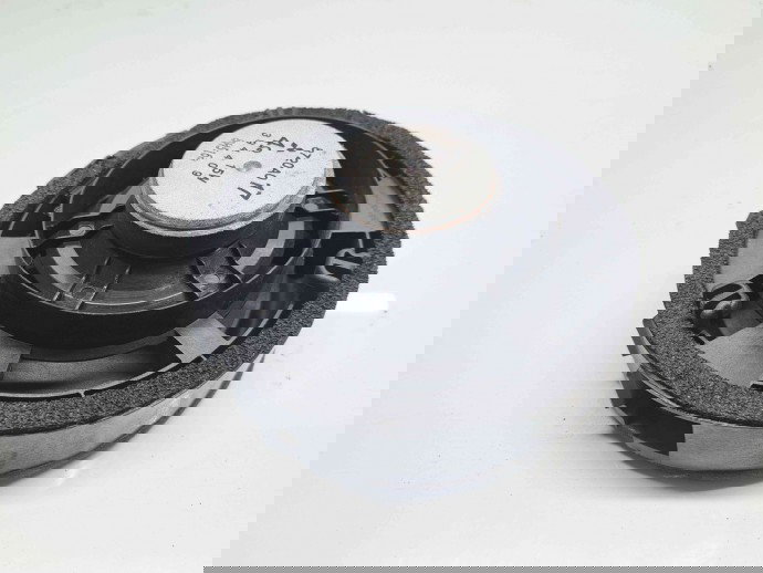  Boxa stanga fata MITSUBISHI Outlander [Fabr 2006-2012] 8720A017