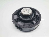  Boxa stanga fata MITSUBISHI Outlander [Fabr 2006-2012] 8720A017