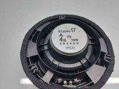  Boxa stanga fata MITSUBISHI Outlander [Fabr 2006-2012] 8720A017