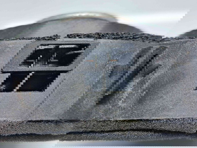  Boxa stanga fata MITSUBISHI Outlander [Fabr 2006-2012] 8720A017