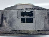  Boxa stanga fata MITSUBISHI Outlander [Fabr 2006-2012] 8720A017