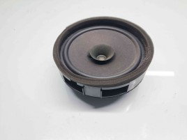  Boxa stanga spate MITSUBISHI Outlander [Fabr 2006-2012] 8720A017