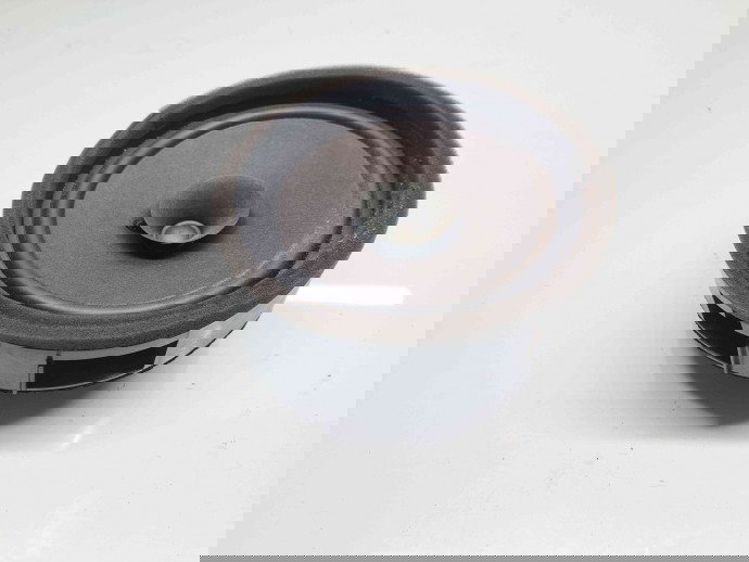  Boxa stanga spate MITSUBISHI Outlander [Fabr 2006-2012] 8720A017