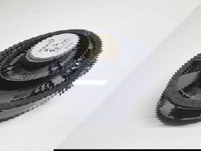  Boxa stanga spate MITSUBISHI Outlander [Fabr 2006-2012] 8720A017