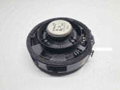  Boxa stanga spate MITSUBISHI Outlander [Fabr 2006-2012] 8720A017