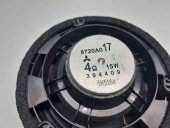  Boxa stanga spate MITSUBISHI Outlander [Fabr 2006-2012] 8720A017