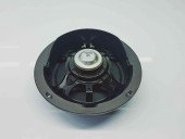  Boxa stanga spate Mercedes Clasa ML (W164) [Fabr 2005-2012] A1648203002