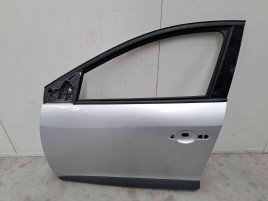 Usa stanga fata Renault Megane 3 [Fabr 2008-2015] TED69