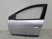 Usa stanga fata Renault Megane 3 [Fabr 2008-2015] TED69