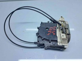 Broasca usa dreapta spate MITSUBISHI Outlander [Fabr 2006-2012] OEM