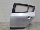 Usa stanga spate Renault Megane 3 [Fabr 2008-2015] TED69