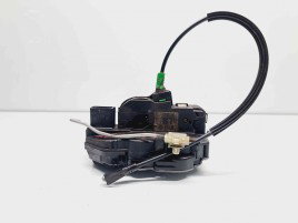 Broasca usa dreapta spate Opel Astra J [Fabr 2009-2015] OEM