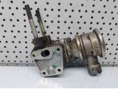 Supapa EGR, 06A131166E, Seat Altea XL, 1.6B