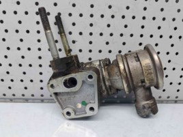 Supapa EGR, 06A131166E, Seat Toledo 3, 1.6B