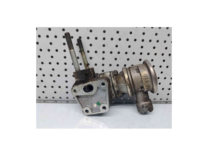 Supapa EGR, 06A131166E, Seat Toledo 3, 1.6B