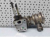 Supapa EGR, 06A131166E, Seat Toledo 3, 1.6B